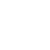 Access Control Services in Lakeville