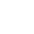 Garage Door Repair in Lakeville