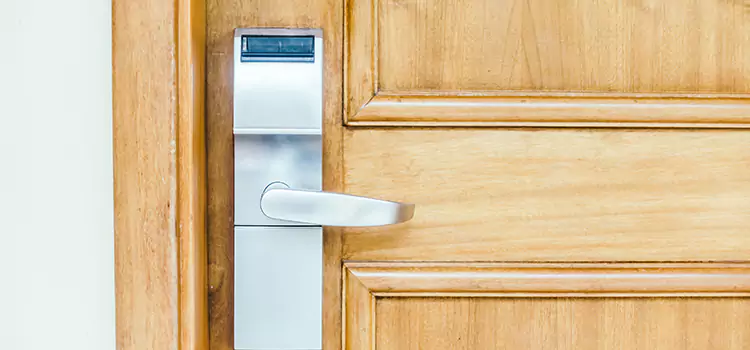 Advanced Solutions in Lakeville, MN for Modern Security