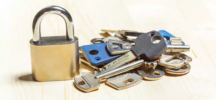 Why Choose Our Broken Key Services in Lakeville, MN?