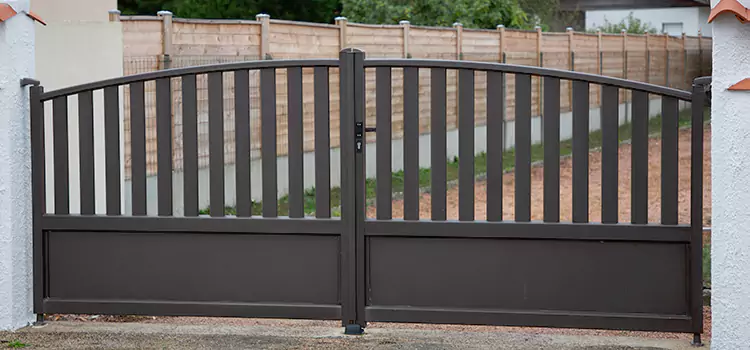 Advanced Gate Solutions in Lakeville, MN