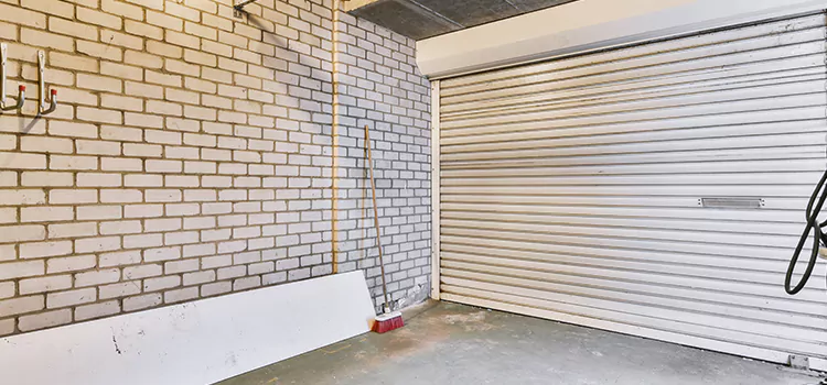 Comprehensive Solutions for Every Garage in Lakeville