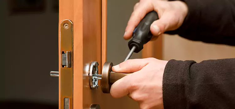 Rekey Car Locks Lakeville