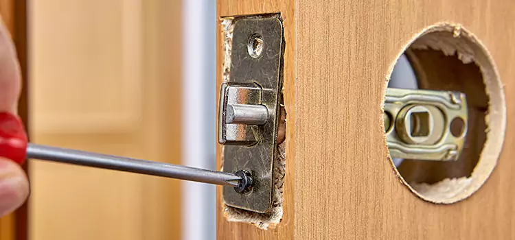 File Cabinet Lock Replacement Lakeville