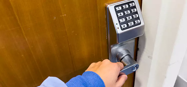 Seamless Integration and Reliable Performance in Lakeville, MN
