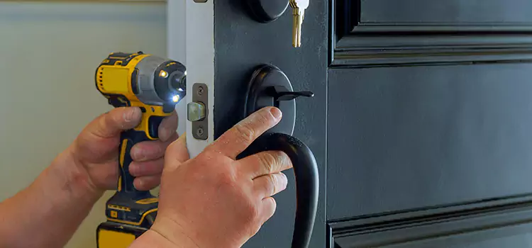 Mobile Automotive Locksmith Lakeville