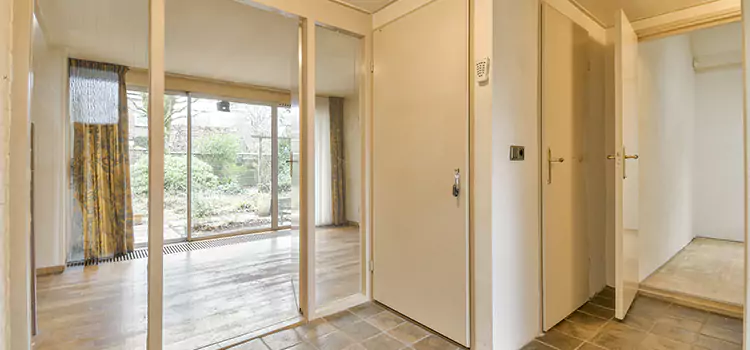 Why Choose Our Pocket Door Experts in Lakeville, MN?