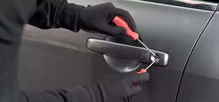 Fast Help in Lakeville When You Need It Most