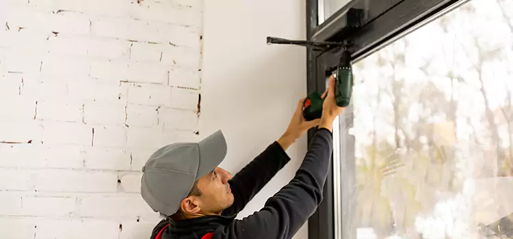 Your Trusted Partner for Door Closer Solutions in Lakeville, MN
