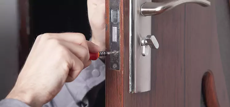 Oven Door Hinge Repair Lakeville