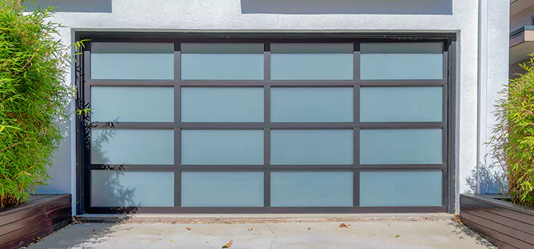 Why Choose Us for Garage Door Care in Lakeville, MN?