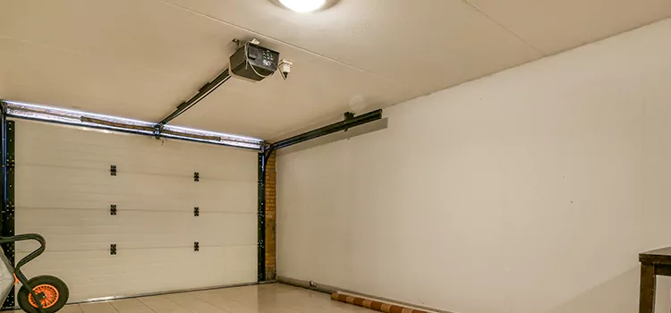 Top-Rated Garage Door Opener Installation in Lakeville, MN