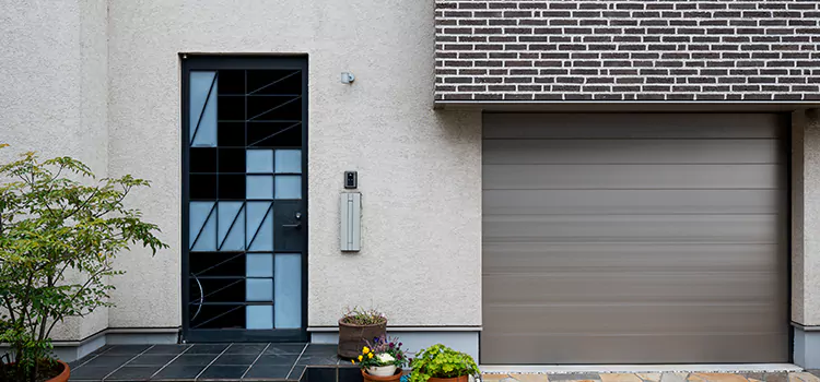 24 Hour Garage Door Repair Lakeville