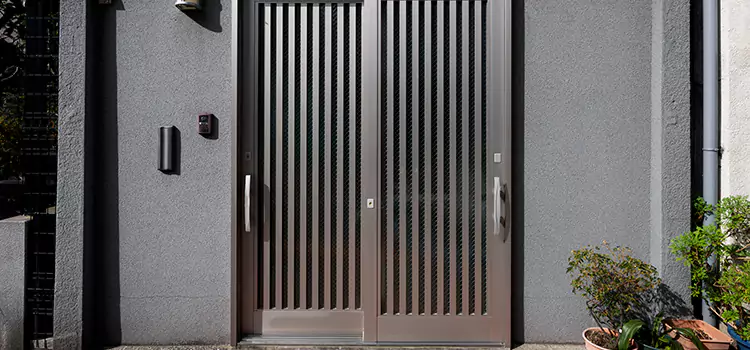 Why Choose Us for Your Security Needs in Lakeville, MN?