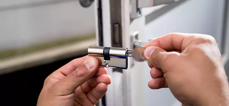 Lock Change Locksmiths Lakeville