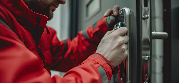 Mobile Car Key Service Lakeville