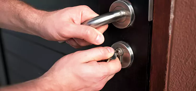 Pella Storm Door Lock Body Replacement Lakeville