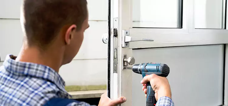 Experienced and Reliable Technicians Lakeville