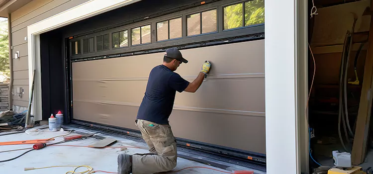 Vinyl Weather Stripping & Seals Lakeville